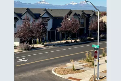 4086 SW 39th Street #Lot 29, Redmond, OR 97756 - Photo 2