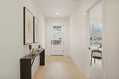 2133 SW 43rd Street #Lot 14, Redmond, OR 97756 - Photo 6