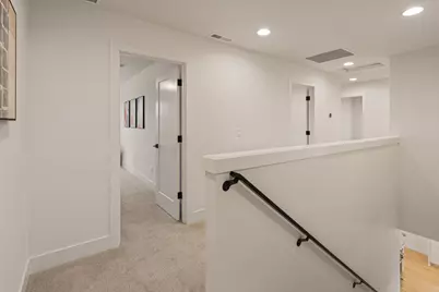 2133 SW 43rd Street #Lot 14, Redmond, OR 97756 - Photo 24