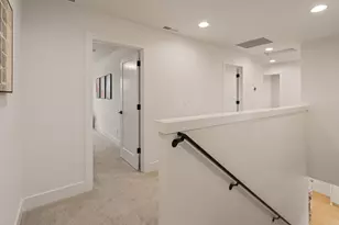 2133 SW 43rd St, Redmond, OR 97756 - Photo 24