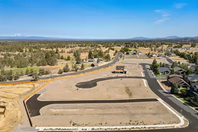 2133 SW 43rd Street #Lot 14, Redmond, OR 97756 - Photo 46