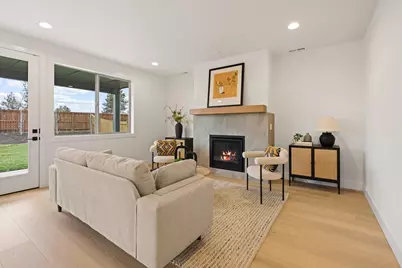 2133 SW 43rd Street #Lot 14, Redmond, OR 97756 - Photo 18