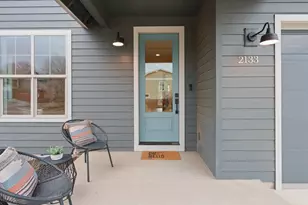 2133 SW 43rd St, Redmond, OR 97756 - Photo 4