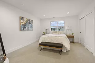 2133 SW 43rd St, Redmond, OR 97756 - Photo 34