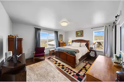 7408 SE Night Hawk Court, Prineville, OR 97754 - Photo 20