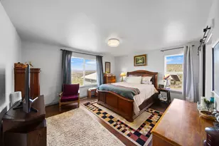 7408 SE Night Hawk Ct, Prineville, OR 97754 - Photo 20