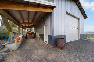 7408 SE Night Hawk Ct, Prineville, OR 97754 - Photo 38