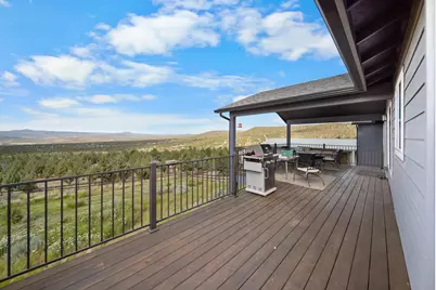 7408 SE Night Hawk Court, Prineville, OR 97754 - Photo 28