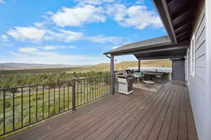 7408 SE Night Hawk Ct, Prineville, OR 97754 - Photo 28