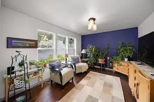 7408 SE Night Hawk Ct, Prineville, OR 97754 - Photo 18