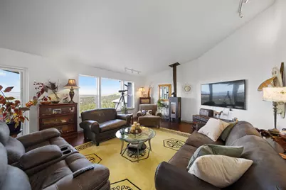 7408 SE Night Hawk Court, Prineville, OR 97754 - Photo 14