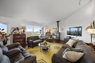 7408 SE Night Hawk Ct, Prineville, OR 97754 - Photo 14