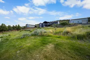 7408 SE Night Hawk Ct, Prineville, OR 97754 - Photo 42