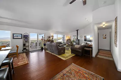 7408 SE Night Hawk Court, Prineville, OR 97754 - Photo 8