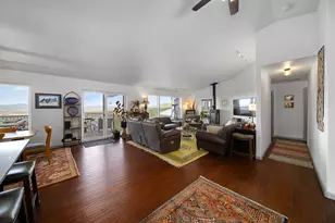 7408 SE Night Hawk Ct, Prineville, OR 97754 - Photo 8