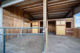 7408 SE Night Hawk Ct, Prineville, OR 97754 - Photo 36