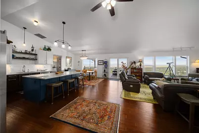 7408 SE Night Hawk Court, Prineville, OR 97754 - Photo 6