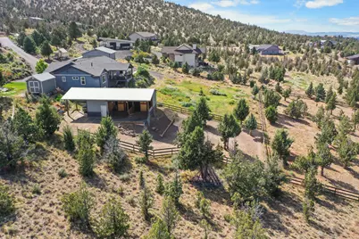 7408 SE Night Hawk Court, Prineville, OR 97754 - Photo 46