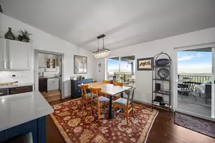 7408 SE Night Hawk Ct, Prineville, OR 97754 - Photo 12