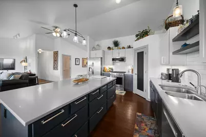 7408 SE Night Hawk Court, Prineville, OR 97754 - Photo 10