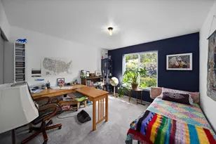 7408 SE Night Hawk Ct, Prineville, OR 97754 - Photo 26