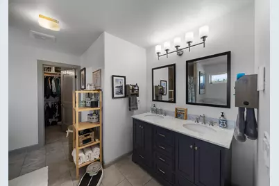 7408 SE Night Hawk Court, Prineville, OR 97754 - Photo 22