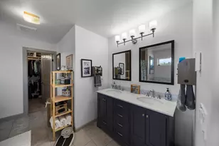 7408 SE Night Hawk Ct, Prineville, OR 97754 - Photo 22