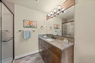 19651 Painted Ridge Loop, Bend, OR 97702 - Photo 36