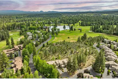 19651 Painted Ridge Loop, Bend, OR 97702 - Photo 6