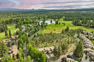 19651 Painted Ridge Loop, Bend, OR 97702 - Photo 6