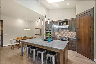 19651 Painted Ridge Loop, Bend, OR 97702 - Photo 12