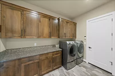 19651 Painted Ridge Loop, Bend, OR 97702 - Photo 28