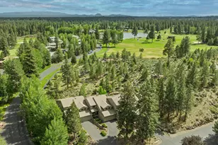 19651 Painted Ridge Loop, Bend, OR 97702 - Photo 2