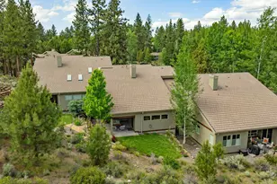 19651 Painted Ridge Loop, Bend, OR 97702 - Photo 48