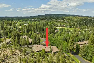 19651 Painted Ridge Loop, Bend, OR 97702 - Photo 50