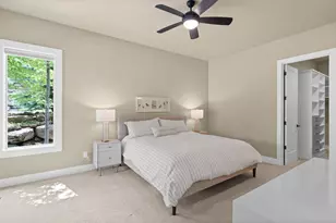 19651 Painted Ridge Loop, Bend, OR 97702 - Photo 20