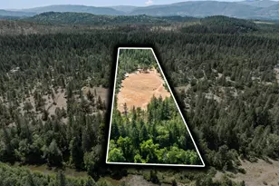 6615 Rockydale Rd, Cave Junction, OR 97523 - Photo 34