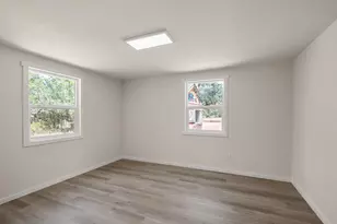 6615 Rockydale Rd, Cave Junction, OR 97523 - Photo 12