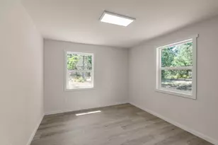 6615 Rockydale Rd, Cave Junction, OR 97523 - Photo 14