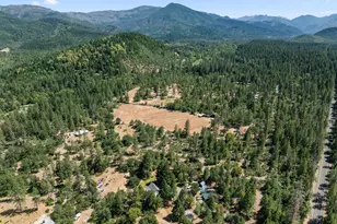 6615 Rockydale Rd, Cave Junction, OR 97523 - Photo 34