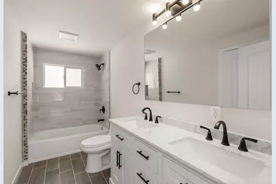 6615 Rockydale Road, Cave Junction, OR 97523 - Photo 8