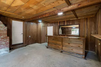 6615 Rockydale Road, Cave Junction, OR 97523 - Photo 16