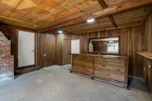 6615 Rockydale Rd, Cave Junction, OR 97523 - Photo 16