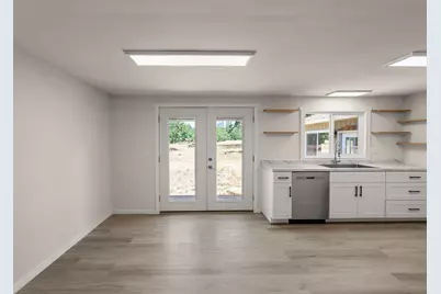 6615 Rockydale Road, Cave Junction, OR 97523 - Photo 4