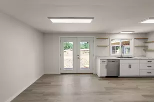 6615 Rockydale Rd, Cave Junction, OR 97523 - Photo 4