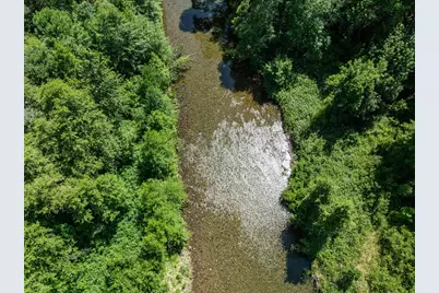 6615 Rockydale Road, Cave Junction, OR 97523 - Photo 28