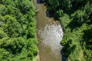 6615 Rockydale Rd, Cave Junction, OR 97523 - Photo 28