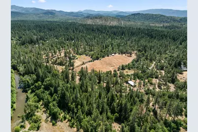 6615 Rockydale Road, Cave Junction, OR 97523 - Photo 32