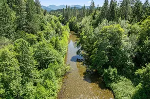 6615 Rockydale Rd, Cave Junction, OR 97523 - Photo 36