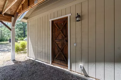 6615 Rockydale Road, Cave Junction, OR 97523 - Photo 18
